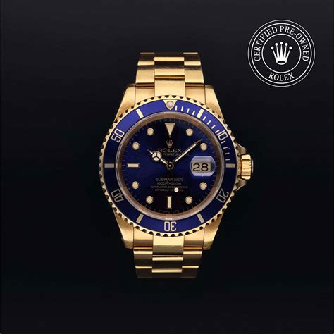 trade in price for rolex submariner|pre owned certified rolex submariner.